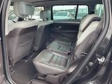 Renault Espace (2016) 1.6 dCi,118kW,Initiale Paris - náhled 38