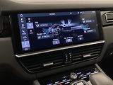 Porsche Cayenne E-HYBRID 250kW AWD AUT CZ - náhled 78