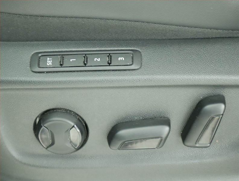 Škoda Kodiaq (2023) Sportline 2.0 TDI - fotka 18 z 23