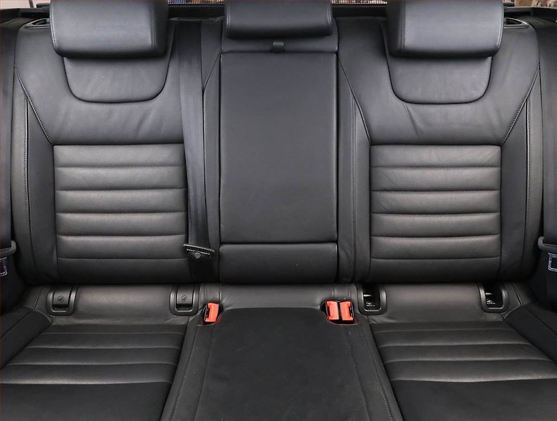 Škoda Octavia (2013) 1.4 TSI, Serv.kniha, Kůže - fotka 10 z 21