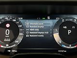 Land Rover Range Rover (2026) D350 AUTOBIOGRAPHY SWB AWD Aut - náhled 27