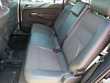 Opel Zafira (2010) 1.8 i 7míst, AC, TZ - náhled 10