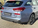 Hyundai i30 1.5 T-GDI MHEV DCT N-Line - náhled 28