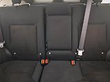 Honda CR-V (2018) 1.6D BiTurbo, 4X4, Navi - náhled 10