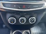 Mitsubishi ASX 1,6 Po 1. majiteli.Top stav. - náhled 17