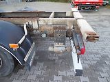 Renault Premium R 460.26 DXi, BDF, 6x2, Euro 5 - náhled 10