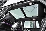 Mercedes-Benz GLS 580 4MATIC BURM/360/HUD/7/AIR/ - náhled 17