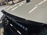 Cupra Leon (2026) SP 1.5 eTSI 150 DSG BLACK EDIT - náhled 6