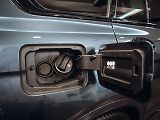 BMW X7 xDrive40i - náhled 32
