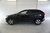 Volvo XC60 D5 MOMENTUM AWD AUT. - náhled 7