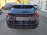 Škoda Octavia 110kW DSG STYLE + NAVI - náhled 6
