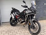 Honda CRF 1100 L Africa Twin DCT (2024) 1100 Africa Twin, 75kW - náhled 1