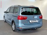 Seat Alhambra (2013) 2.0 TDI, STK4/28 - náhled 6