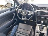Volkswagen Passat (2016) R-Line 2.0 BiTDI, 4X4 - náhled 7