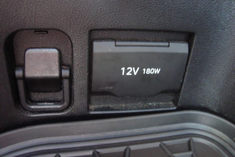 Hyundai Tucson (2021) 1.6 CRDi,48V,MHEV,ČR,S.kn1.Maj - fotka 19 z 91