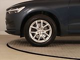 Volvo XC60 (2019) Summum B5 AWD - náhled 15