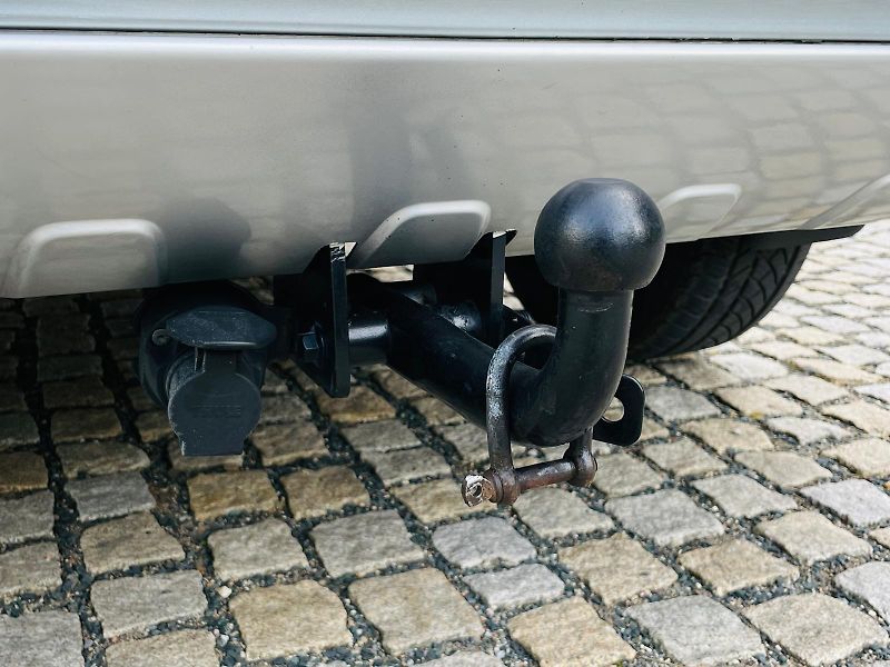 Volvo XC90 2.4 D5 4x4 AUT SERVISKA TAŽNÉ - fotka 22 z 49