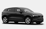 Volvo EX30 (2026) P3 ELECTRIC RWD ESSENTIAL  - náhled 7