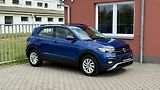 Volkswagen T-Cross 1.0TSi*81kW*DSG*STYLE*54TKM*1M - náhled 19