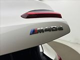 BMW X4 3,0 M40d DPH HUD 360° H/K CZ - náhled 46