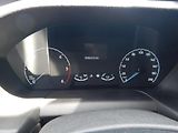 Ford Tourneo Custom 2.0 TDCI, 125 kW, MINIBUS - náhled 21