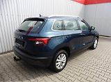 Škoda Karoq 1,0 TSi Style, Navi, Kamera, V - náhled 2