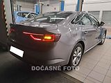 Renault Talisman (2019) 1.8tci, 2.maj,ČR - náhled 2