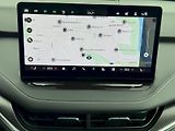 Škoda Elroq (2026) Sportline 85 Tepelné čerpadlo - náhled 14