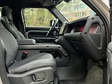 Land Rover Defender (2026) 110 V8 P635 OCTA Sargasso Blue - náhled 33