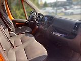 Peugeot Boxer 2,2 BHDI L2H2 - náhled 9