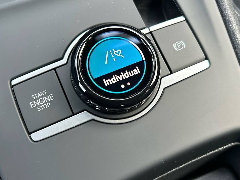 Volkswagen Tiguan (2026) 1,5 eTSI mHEV 7DSG People - fotka 23 z 35