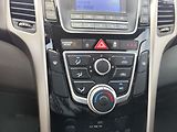 Hyundai i30 1.6 CRDi/81kW Trikolor Komfort - náhled 15