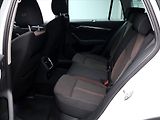 Škoda Octavia 2.0 TDI 4x4 Scout DSG DPH - náhled 15
