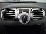 Smart Fortwo (2008) 1.0i Coupe, AT, panorama, AC - náhled 12