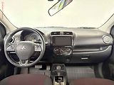 Mitsubishi Space Star (2023) 1.2i, AT - náhled 8