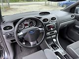 Ford Focus ST 2.5i 166 kW - náhled 8