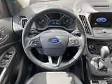 Ford Kuga (2017) 2.0TDCi 4x4, ČR, Titanium, AT - náhled 11