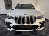 BMW X7 xDrive30d M-Sport Laser FULL - náhled 10