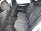 Škoda Octavia (2021) 2.0 TDi, ČR, Style, LED, navi - náhled 10