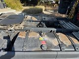 Scania R450 EURO 6 MEGA/lowdeck - náhled 12