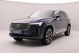 Volvo XC90 (2026) B5 AWD AUT BRIGHT PLUS 7míst - náhled 1