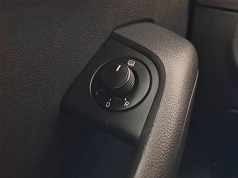 Škoda Octavia (2016) Ambition 1.6 TDI, Tempomat - fotka 15 z 16