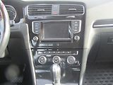 Volkswagen Golf (2015) 1.6TDi, ČR, DSG, park.asist - náhled 10