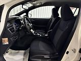 Nissan Leaf N-CONNECTA 110kW SOH 91% - náhled 23