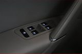 Volkswagen Golf (2014) Highline 1.4 TSI, Serv.kniha - náhled 15