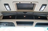 Mercedes-Benz Actros (2023) 2548 MP5 6×2 / Schmitz 19 EPAL - náhled 22