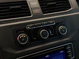 Volkswagen Caddy (2016) 2.0 TDI WEBASTO  - náhled 12