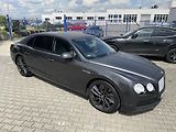 Bentley Flying Spur (2016) 6.0 625 PS  W12 - náhled 81