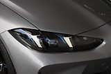BMW M3 Competition xDrive Sedan - náhled 18