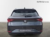 Seat Leon ST 1.5 TSI 110kw Style - náhled 8